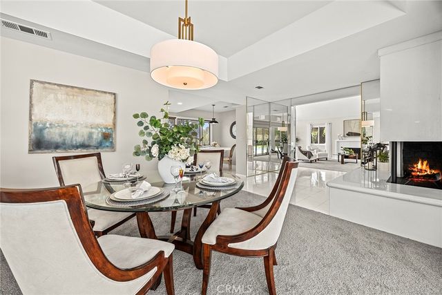 201 Barcelona, Fullerton, CA 92835