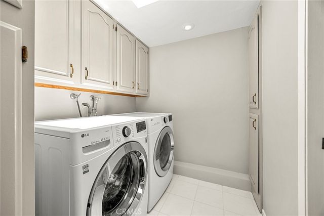 201 Barcelona, Fullerton, CA 92835