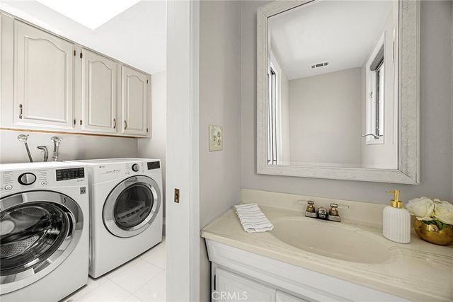 201 Barcelona, Fullerton, CA 92835