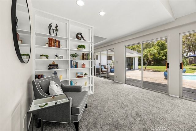 201 Barcelona, Fullerton, CA 92835