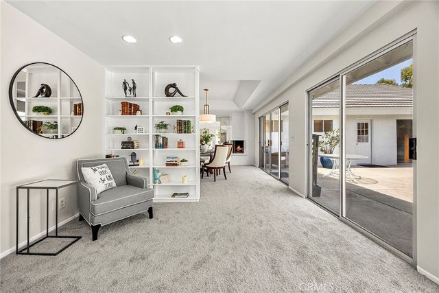 201 Barcelona, Fullerton, CA 92835