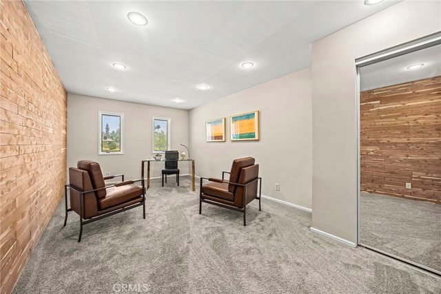 201 Barcelona, Fullerton, CA 92835