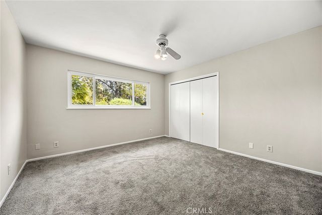 201 Barcelona, Fullerton, CA 92835