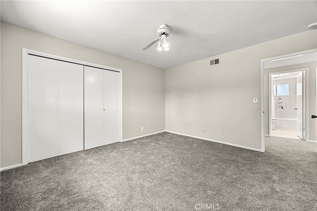 201 Barcelona, Fullerton, CA 92835