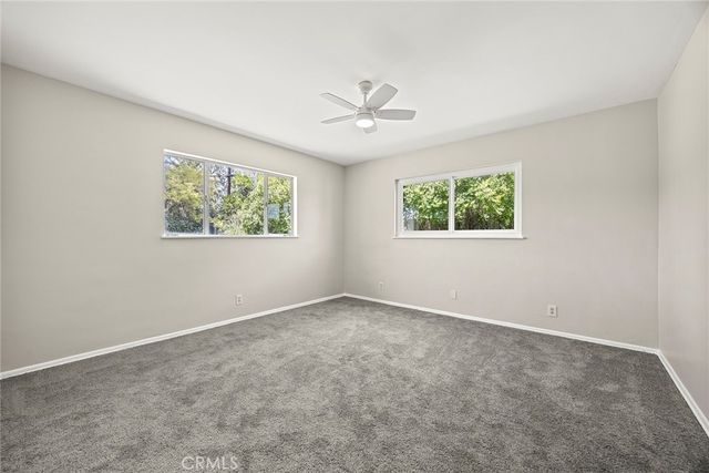 201 Barcelona, Fullerton, CA 92835