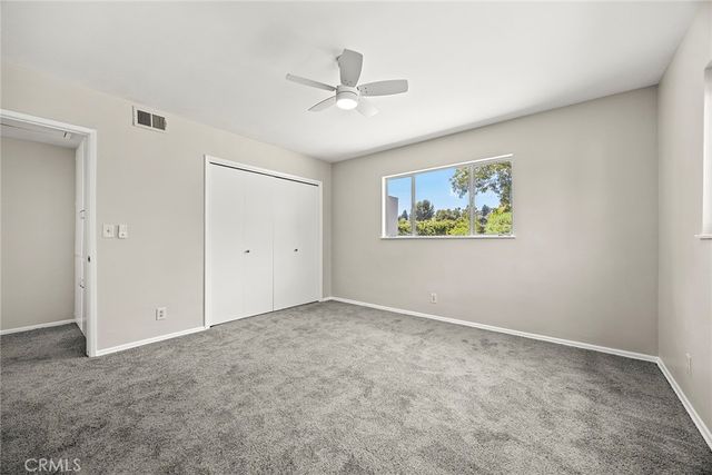 201 Barcelona, Fullerton, CA 92835