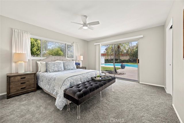201 Barcelona, Fullerton, CA 92835