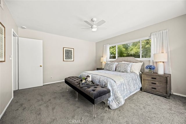 201 Barcelona, Fullerton, CA 92835
