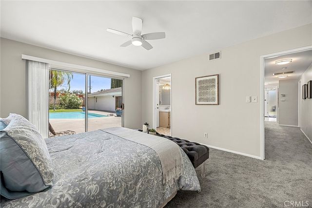 201 Barcelona, Fullerton, CA 92835