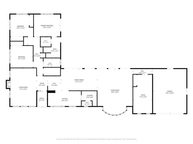 201 Barcelona, Fullerton, CA 92835