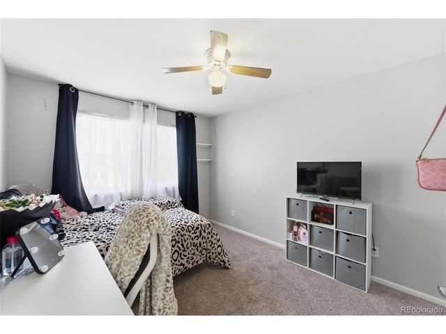 2579 S Jebel Way, Aurora, CO 80013