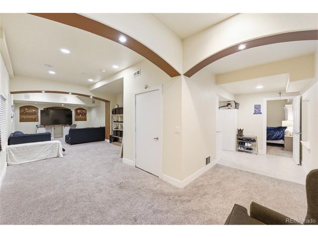 2579 S Jebel Way, Aurora, CO 80013