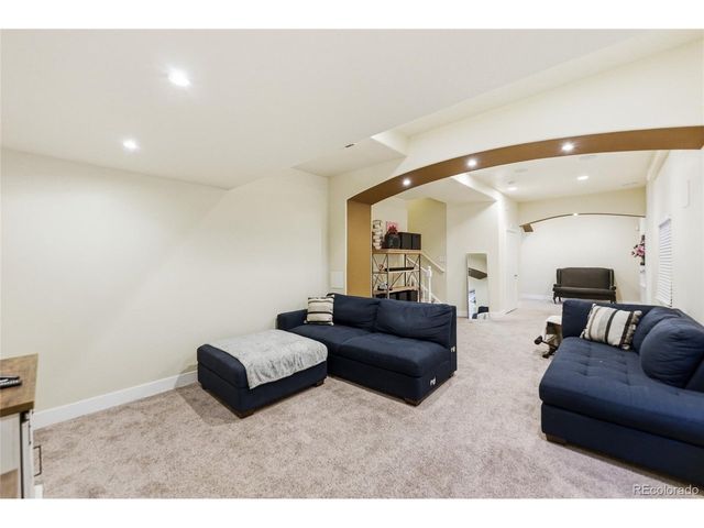 2579 S Jebel Way, Aurora, CO 80013