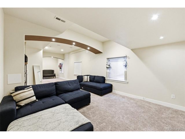 2579 S Jebel Way, Aurora, CO 80013