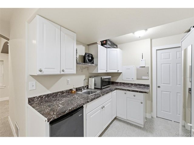 2579 S Jebel Way, Aurora, CO 80013