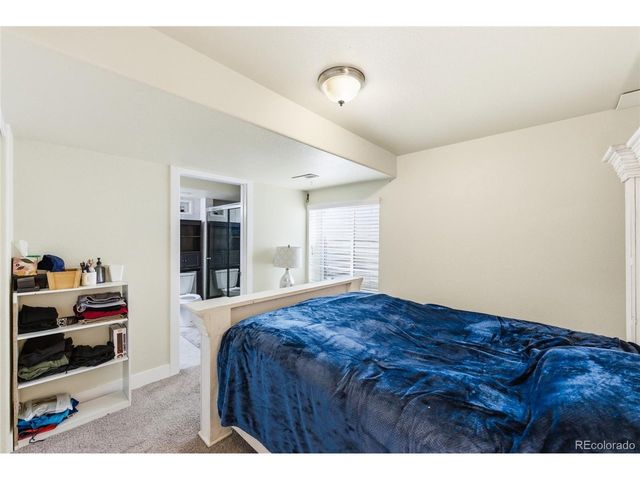 2579 S Jebel Way, Aurora, CO 80013