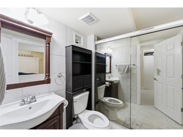 2579 S Jebel Way, Aurora, CO 80013