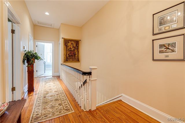 2612 Hanover Ave, Richmond, VA 23220