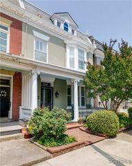 2612 Hanover Ave, Richmond, VA 23220