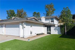144 Country Club, Brea, CA 92821