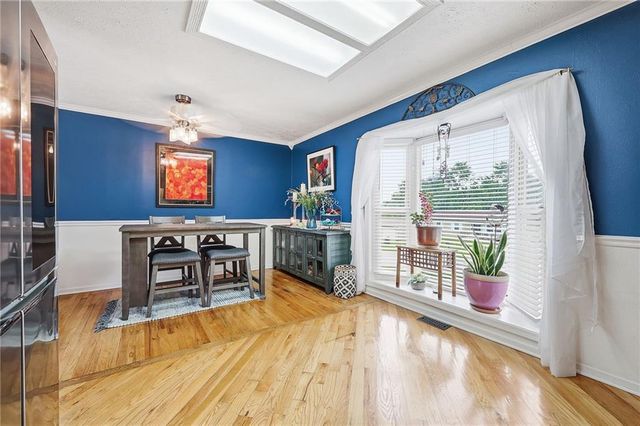 8430 Tauromee Avenue, Kansas City, KS 66112