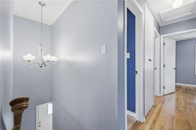 8430 Tauromee Avenue, Kansas City, KS 66112