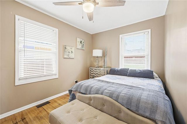 8430 Tauromee Avenue, Kansas City, KS 66112