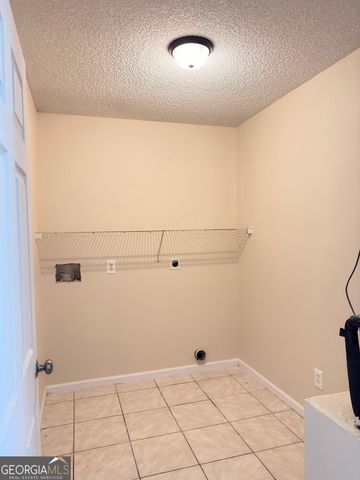 6 Sapalo Drive, St. Marys, GA 31558