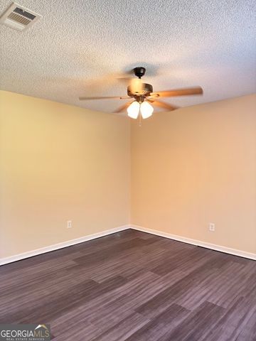 6 Sapalo Drive, St. Marys, GA 31558