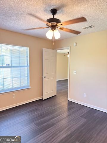 6 Sapalo Drive, St. Marys, GA 31558