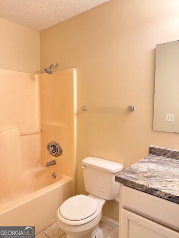 6 Sapalo Drive, St. Marys, GA 31558