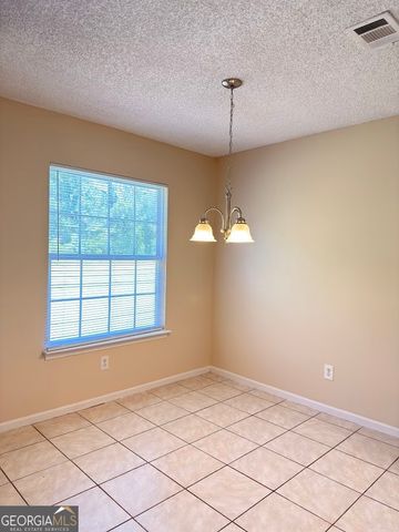 6 Sapalo Drive, St. Marys, GA 31558