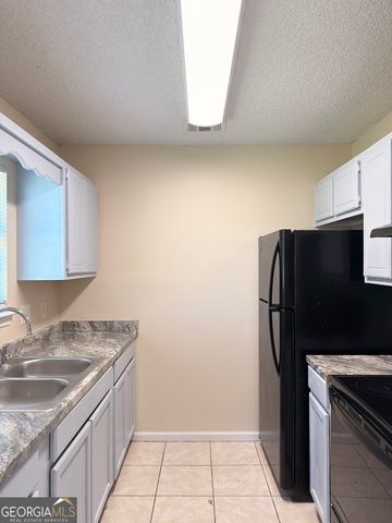6 Sapalo Drive, St. Marys, GA 31558