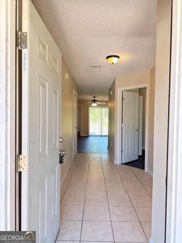 6 Sapalo Drive, St. Marys, GA 31558
