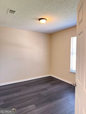 6 Sapalo Drive, St. Marys, GA 31558