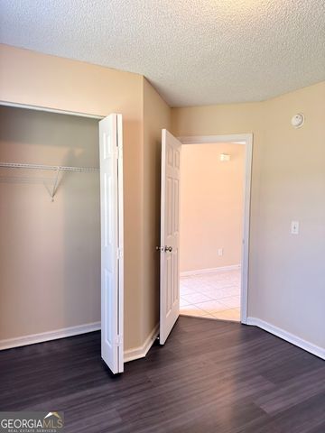 6 Sapalo Drive, St. Marys, GA 31558
