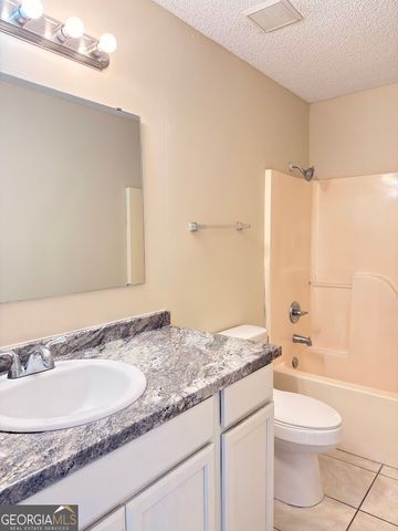 6 Sapalo Drive, St. Marys, GA 31558