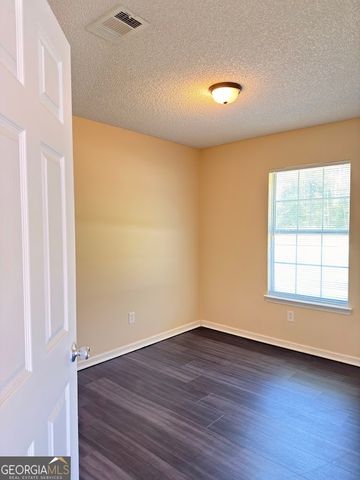 6 Sapalo Drive, St. Marys, GA 31558
