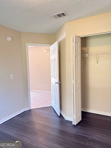 6 Sapalo Drive, St. Marys, GA 31558