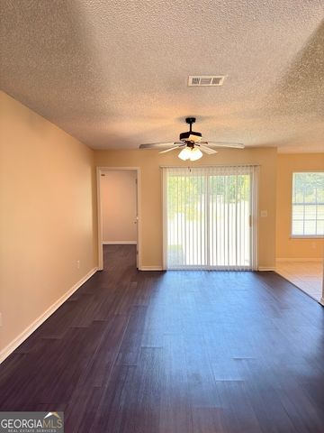 6 Sapalo Drive, St. Marys, GA 31558