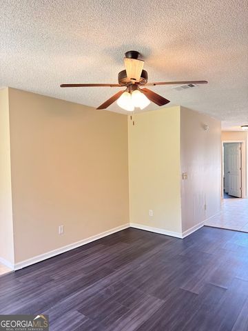 6 Sapalo Drive, St. Marys, GA 31558