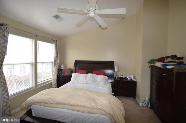 25445 MORSE DR, Chantilly, VA 20152