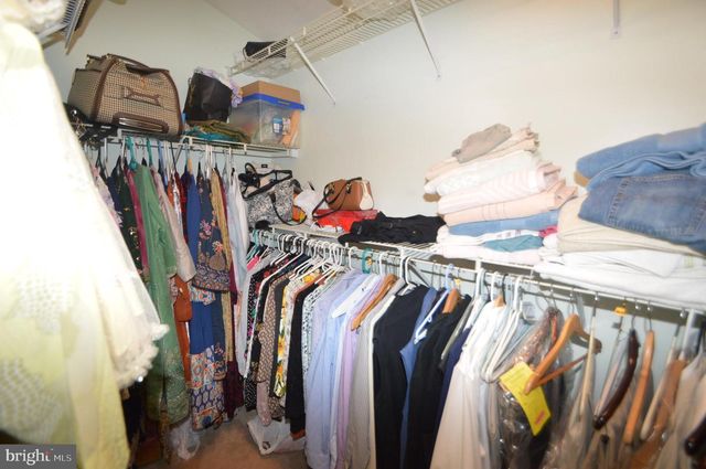 25445 MORSE DR, Chantilly, VA 20152