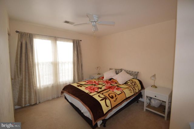 25445 MORSE DR, Chantilly, VA 20152