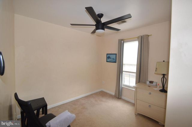 25445 MORSE DR, Chantilly, VA 20152