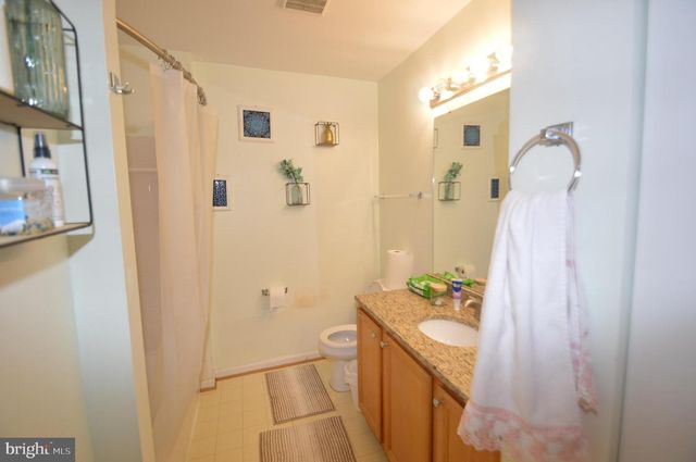 25445 MORSE DR, Chantilly, VA 20152