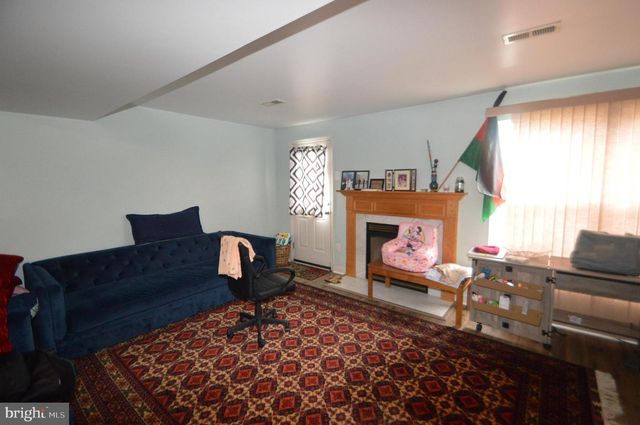 25445 MORSE DR, Chantilly, VA 20152