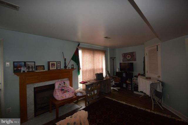 25445 MORSE DR, Chantilly, VA 20152