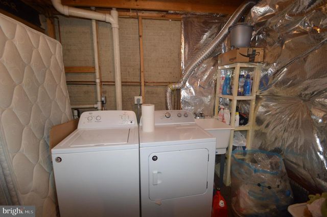 25445 MORSE DR, Chantilly, VA 20152