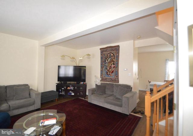 25445 MORSE DR, Chantilly, VA 20152